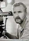 James Cameron